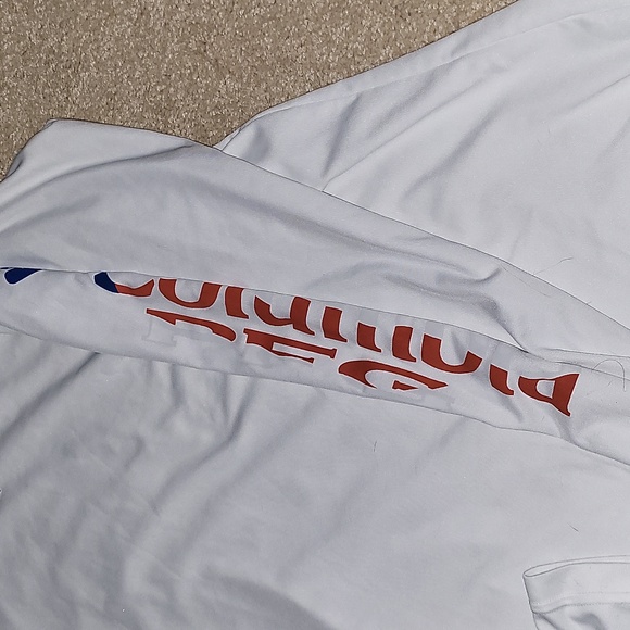 Columbia Omni Shade PFG - Picture 3 of 8